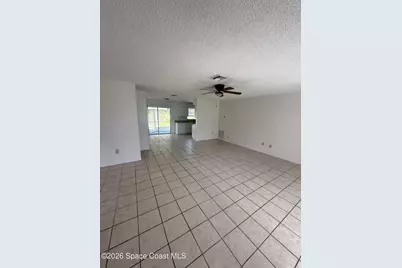 3920 Essex Street, Titusville, FL 32796 - Photo 2