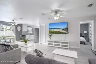 2687 Mohican Dr, Melbourne, FL 32935 - Photo 2