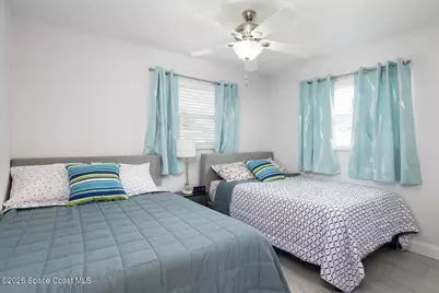 2687 Mohican Drive, Melbourne, FL 32935 - Photo 6