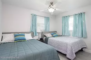 2687 Mohican Dr, Melbourne, FL 32935 - Photo 6