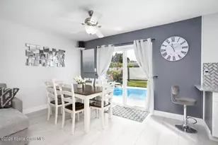 2687 Mohican Dr, Melbourne, FL 32935 - Photo 8