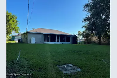 890 Serenade Street NW, Palm Bay, FL 32907 - Photo 20