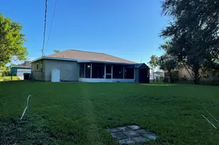 890 Serenade St NW, Palm Bay, FL 32907 - Photo 20