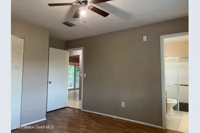 890 Serenade Street NW, Palm Bay, FL 32907 - Photo 10