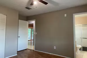 890 Serenade St NW, Palm Bay, FL 32907 - Photo 10