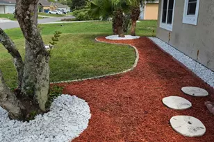 890 Serenade St NW, Palm Bay, FL 32907 - Photo 24