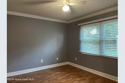 890 Serenade Street NW, Palm Bay, FL 32907 - Photo 12