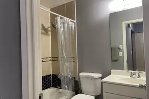 890 Serenade St NW, Palm Bay, FL 32907 - Photo 14