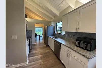 3512 Sandpiper Lane, Melbourne, FL 32935 - Photo 6