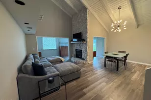 3512 Sandpiper Ln, Melbourne, FL 32935 - Photo 10