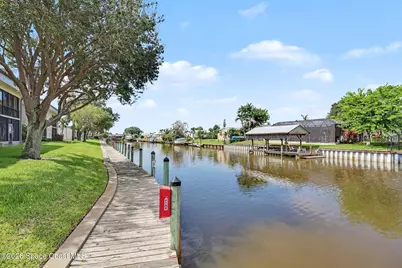 426 Blue Jay Lane, Satellite Beach, FL 32937 - Photo 26