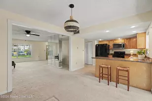 426 Blue Jay Ln, Satellite Beach, FL 32937 - Photo 8