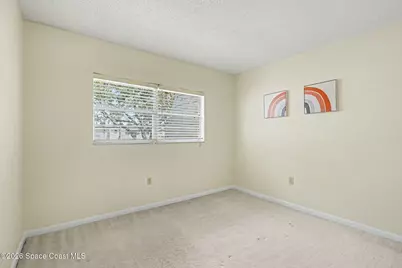 426 Blue Jay Lane, Satellite Beach, FL 32937 - Photo 16
