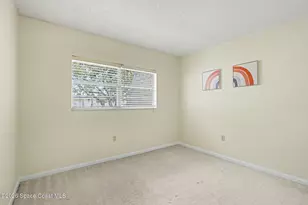 426 Blue Jay Ln, Satellite Beach, FL 32937 - Photo 16