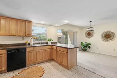 426 Blue Jay Lane, Satellite Beach, FL 32937 - Photo 10