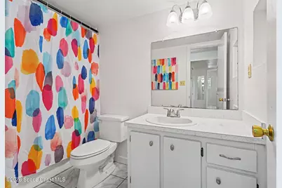 426 Blue Jay Lane, Satellite Beach, FL 32937 - Photo 18