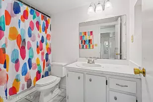 426 Blue Jay Ln, Satellite Beach, FL 32937 - Photo 18