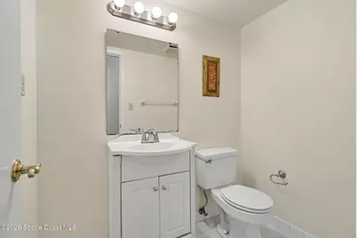 426 Blue Jay Lane, Satellite Beach, FL 32937 - Photo 12