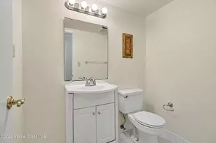 426 Blue Jay Ln, Satellite Beach, FL 32937 - Photo 12