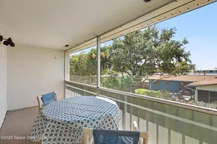 426 Blue Jay Ln, Satellite Beach, FL 32937 - Photo 22