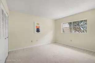 426 Blue Jay Ln, Satellite Beach, FL 32937 - Photo 14