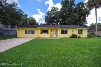 4895 Falcon Boulevard, Cocoa, FL 32927 - Photo 22