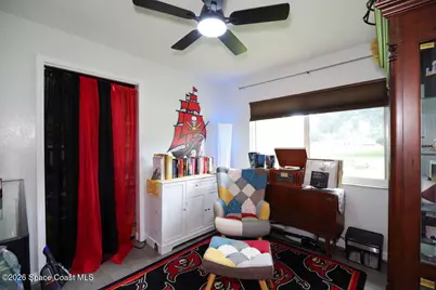4895 Falcon Boulevard, Cocoa, FL 32927 - Photo 14