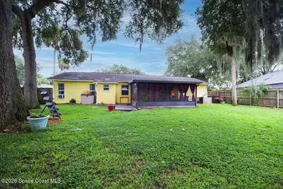4895 Falcon Boulevard, Cocoa, FL 32927 - Photo 18