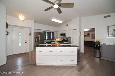 4895 Falcon Boulevard, Cocoa, FL 32927 - Photo 4