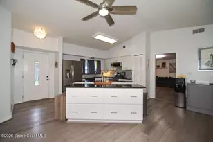 4895 Falcon Blvd, Cocoa, FL 32927 - Photo 4