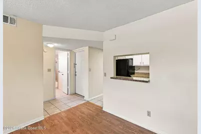 1633 Sunny Brook Lane NE #H201, Palm Bay, FL 32905 - Photo 6
