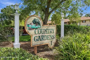 1633 Sunny Brook Ln NE, Palm Bay, FL 32905 - Photo 2