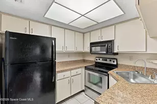 1633 Sunny Brook Ln NE, Palm Bay, FL 32905 - Photo 12