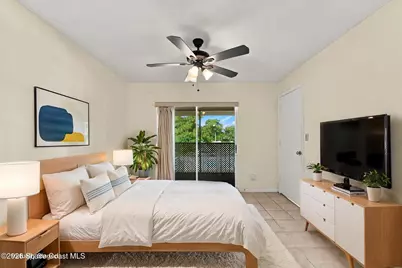 1633 Sunny Brook Lane NE #H201, Palm Bay, FL 32905 - Photo 20