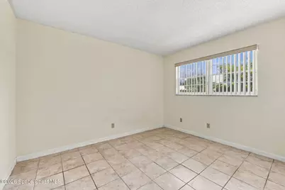 1633 Sunny Brook Lane NE #H201, Palm Bay, FL 32905 - Photo 14