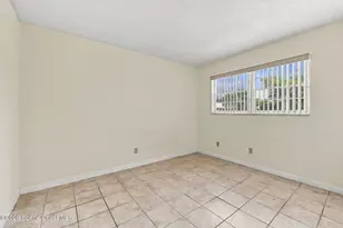 1633 Sunny Brook Ln NE, Palm Bay, FL 32905 - Photo 14