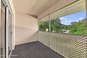 1633 Sunny Brook Ln NE, Palm Bay, FL 32905 - Photo 16