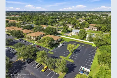 1633 Sunny Brook Lane NE #H201, Palm Bay, FL 32905 - Photo 28