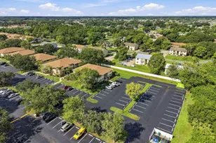1633 Sunny Brook Ln NE, Palm Bay, FL 32905 - Photo 28