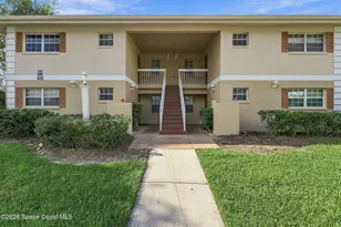 1633 Sunny Brook Ln NE, Palm Bay, FL 32905 - Photo 1