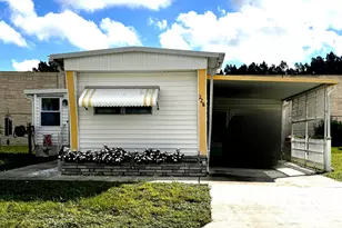 228 Holiday Park Blvd NE, Palm Bay, FL 32907 - Photo 2