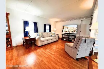 228 Holiday Park Boulevard NE, Palm Bay, FL 32907 - Photo 8