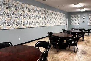 228 Holiday Park Blvd NE, Palm Bay, FL 32907 - Photo 18