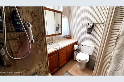 228 Holiday Park Boulevard NE, Palm Bay, FL 32907 - Photo 10