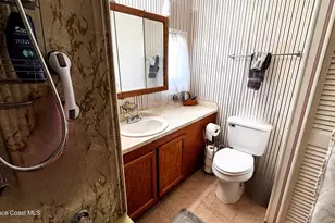 228 Holiday Park Blvd NE, Palm Bay, FL 32907 - Photo 10