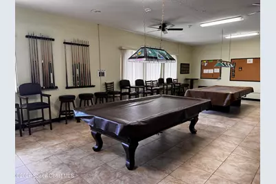 228 Holiday Park Boulevard NE, Palm Bay, FL 32907 - Photo 24