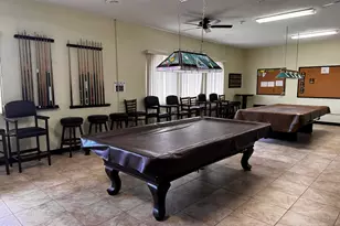 228 Holiday Park Blvd NE, Palm Bay, FL 32907 - Photo 24