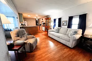 228 Holiday Park Blvd NE, Palm Bay, FL 32907 - Photo 4