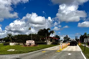 228 Holiday Park Blvd NE, Palm Bay, FL 32907 - Photo 12