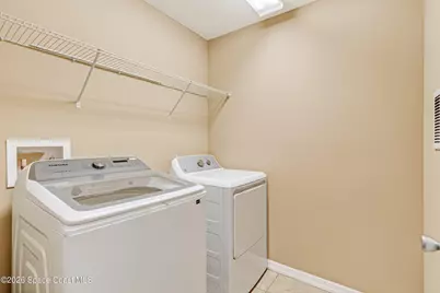 220 Bellamy Trail, Sebastian, FL 32958 - Photo 20